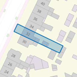 Perceel HZN00-D-3173