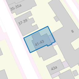 Perceel HZN00-D-3179