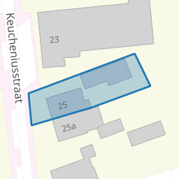 Perceel HZN00-D-3180