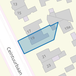 Perceel HZN00-D-3182