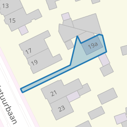 Perceel HZN00-D-3183