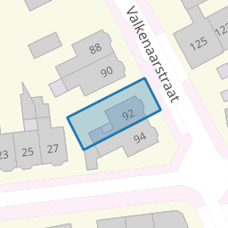 Perceel HZN00-D-3186