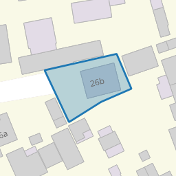 Perceel HZN00-D-3199