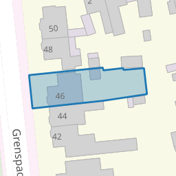 Perceel HZN00-D-3205