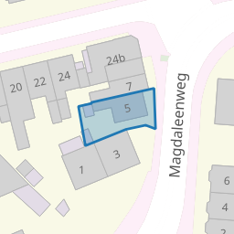 Perceel HZN00-D-3212