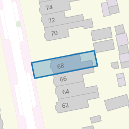 Perceel HZN00-D-3215