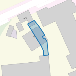 Perceel HZN00-D-3225