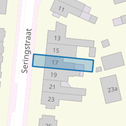 Perceel HZN00-D-3227