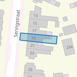 Perceel HZN00-D-3228