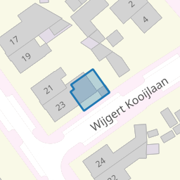 Perceel HZN00-D-3241