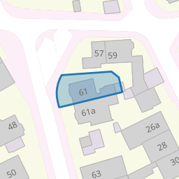 Perceel HZN00-D-3245