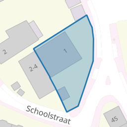 Perceel HZN00-D-3262