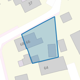 Perceel HZN00-D-3265