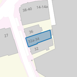 Perceel HZN00-D-3271