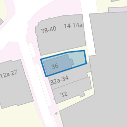 Perceel HZN00-D-3272