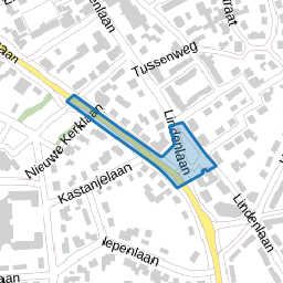 Perceel HZN00-D-3284