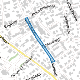 Perceel HZN00-D-3290