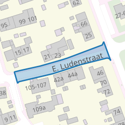 Perceel HZN00-D-3309