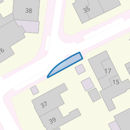 Perceel HZN00-D-3310