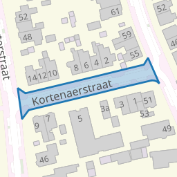 Perceel HZN00-D-3328