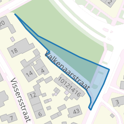 Perceel HZN00-D-3335