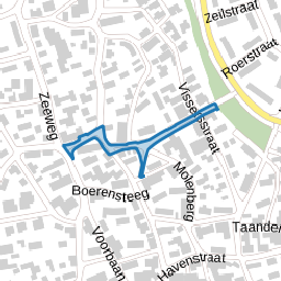 Perceel HZN00-D-3341