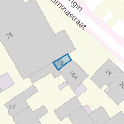 Perceel HZN00-D-3357