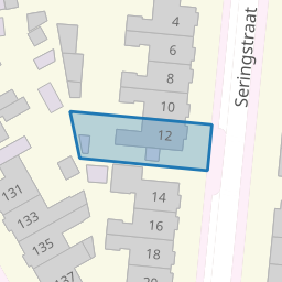 Perceel HZN00-D-3360