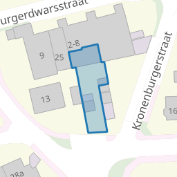Perceel HZN00-D-3367
