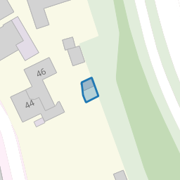 Perceel HZN00-D-3376