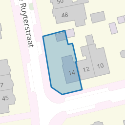 Perceel HZN00-D-3377