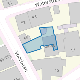 Perceel HZN00-D-3396