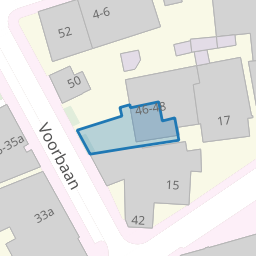 Perceel HZN00-D-3397