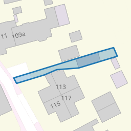 Perceel HZN00-D-3402