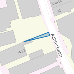 Perceel HZN00-D-3403