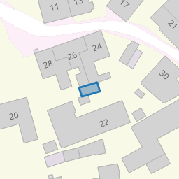 Perceel HZN00-D-3408