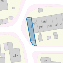 Perceel HZN00-D-3410