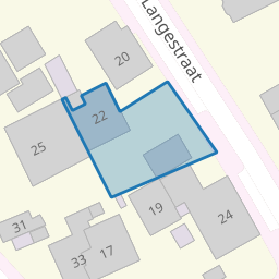 Perceel HZN00-D-3424