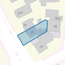 Perceel HZN00-D-3427