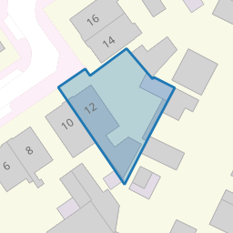 Perceel HZN00-D-3442