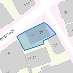 Perceel HZN00-D-3466