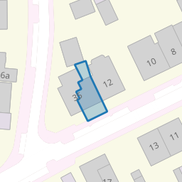 Perceel HZN00-D-3469