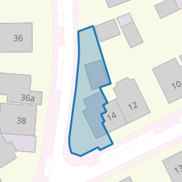 Perceel HZN00-D-3470