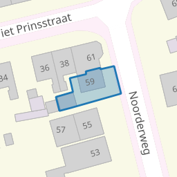 Perceel HZN00-D-3477