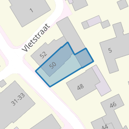 Perceel HZN00-D-3487