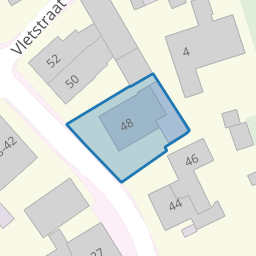 Perceel HZN00-D-3488