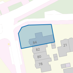 Perceel HZN00-D-3494