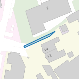 Perceel HZN00-D-3496