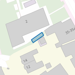 Perceel HZN00-D-3498