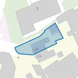 Perceel HZN00-D-3501